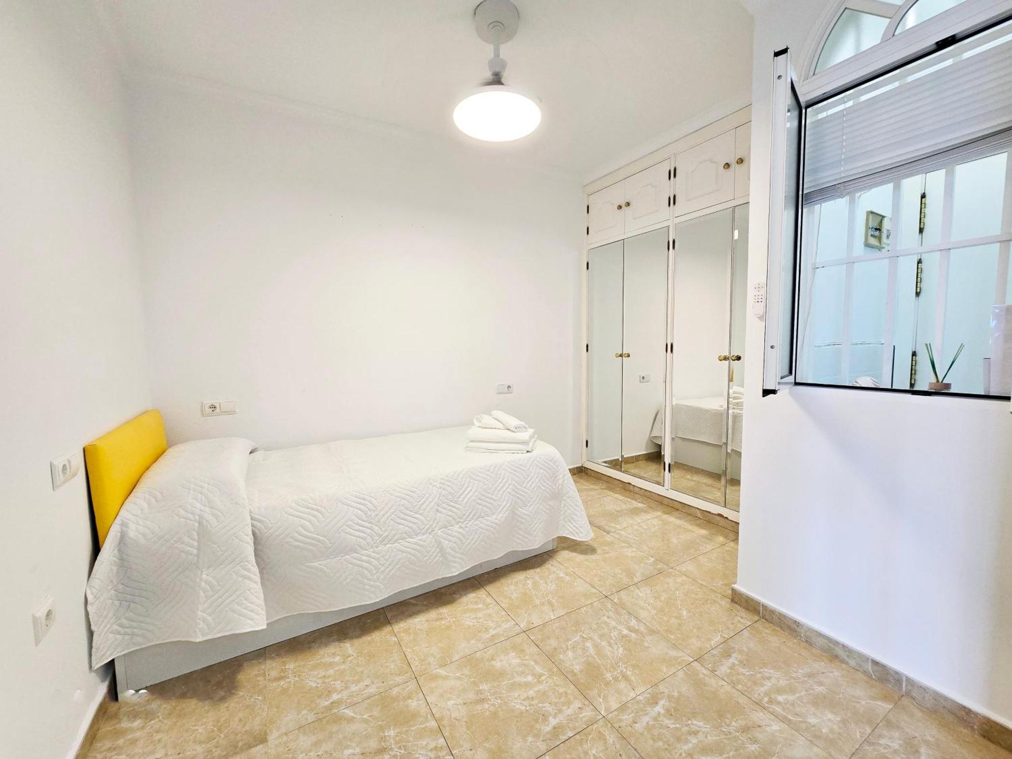 Appartamento Aa Guest - Sky Center Beachfront Sea Views Eco